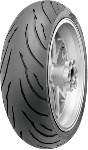 Ελαστικό (καουτσούκ) Continental ContiMotion (M) 190/50 ZR17 73W TL - Continental