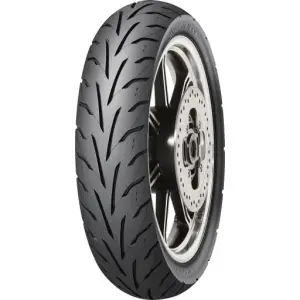 Ελαστικό (καουτσούκ) Dunlop Arrowmax GT601 150/70-17 69H TL - Dunlop