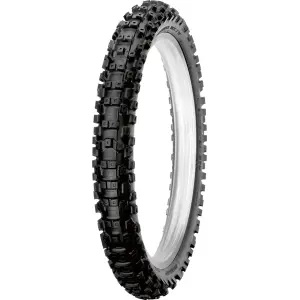 Ελαστικό (καουτσούκ) Dunlop Geomax MX71 80/100-21 51M NHS TT - Dunlop