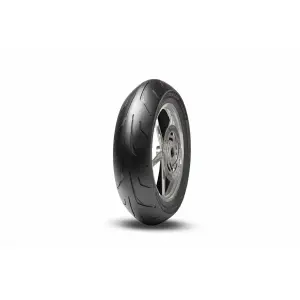 Ελαστικό (καουτσούκ) Dunlop GT503 180/70 R16 77V TL - Dunlop