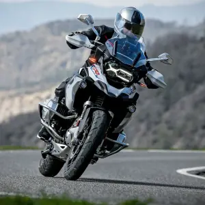 Ελαστικό (καουτσούκ) Dunlop Trailmax Meridian 140/80 R17 69H TL - Dunlop