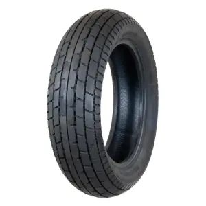 Ελαστικό (καουτσούκ) Heidenau K34 Arrow 180/65 B16 (M/C) 81H TL (ενισχυμένο) - Heidenau