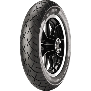 Ελαστικό (καουτσούκ) Metzeler ME 888 Marathon Ultra 120/90-17 64S TT - Metzeler