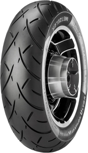 Ελαστικό (καουτσούκ) Metzeler ME 888 Marathon Ultra 170/80 B15 77H TL - Metzeler