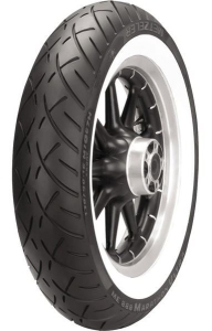 Ελαστικό (καουτσούκ) Metzeler ME 888 Marathon Ultra (WWW) 130/90-16 67H TL - Metzeler