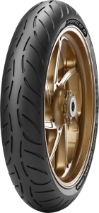 Ελαστικό (καουτσούκ) Metzeler Sportec M7 RR 110/70 ZR17 54W TL - Metzeler