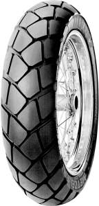 Ελαστικό (καουτσούκ) Metzeler Tourance 130/80 R17 65H TL - Metzeler