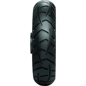 Ελαστικό (καουτσούκ) Metzeler Tourance Next 150/70 R18 70V TL - Metzeler