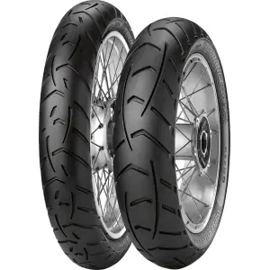 Ελαστικό (καουτσούκ) Metzeler Tourance Next 150/70 R18 70V TL - Metzeler