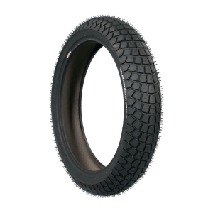 Ελαστικό (καουτσούκ) Michelin Power Supermoto Rain 120/75 R16.5 NHS TL - Michelin