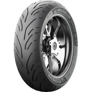 Ελαστικό (καουτσούκ) Michelin Road W GT 200/55 R16 77H TL - Michelin