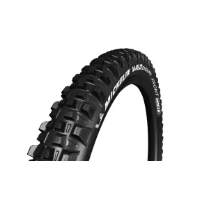 Ελαστικό (καουτσούκ) Michelin Wild Enduro Magi-X 27.5x2.40 - Michelin