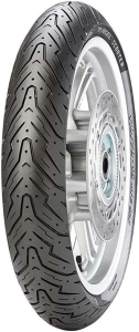 Ελαστικό (καουτσούκ) Pirelli Angel 3.00-10 50J TL - Pirelli