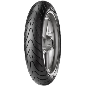 Ελαστικό (καουτσούκ) Pirelli Angel ST 120/70 ZR17 58W TL - Pirelli