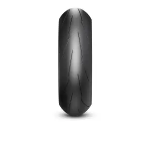 Ελαστικό (καουτσούκ) Pirelli Diablo SuperCorsa SC2 V3 190/55 ZR17 75W TL - Pirelli