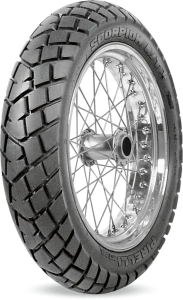 Ελαστικό (καουτσούκ) Pirelli Scorpion MT 90 A/T 150/70 R18 70V TL - Pirelli
