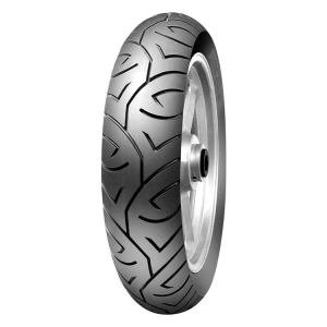 Ελαστικό (καουτσούκ) Pirelli Sport Demon 120/90-18 65V TL - Pirelli