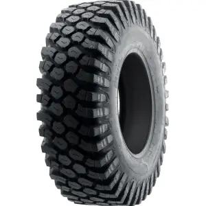 Ελαστικό Insurgent 30x10 R14 63M NHS TL - Moose