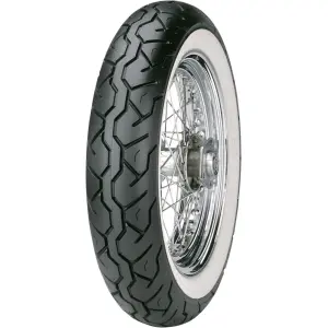 Ελαστικό Maxxis Classic M6011 140/90-16 77H TL - Maxxis