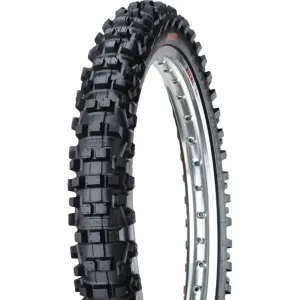 Ελαστικό Maxxis Maxxcross IT M7304 2.50-10 33J NHS TT - Maxxis