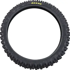 Ελαστικό Maxxis Maxxcross MX-ST M7332 70/100-19 42M NHS TT - Maxxis