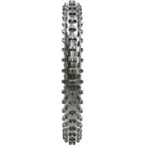 Ελαστικό Maxxis Maxxcross MX-ST M7332 80/100-21 51M NHS TT - Maxxis
