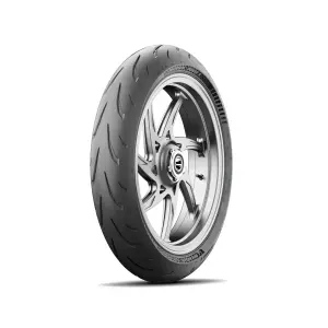 Ελαστικό Michelin Power 6 110/70 ZR17 54W TL - Michelin