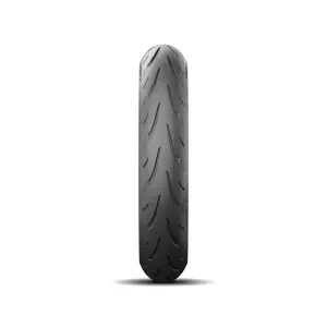 Ελαστικό Michelin Power 6 120/70 ZR17 58W TL - Michelin