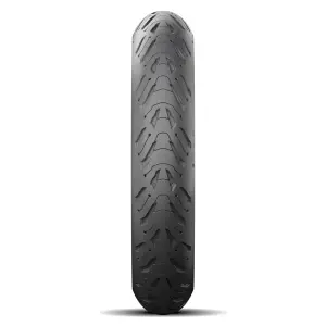 Ελαστικό Michelin Road 6 120/70 ZR19 60W TL - Michelin
