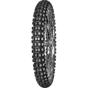 Ελαστικό Mitas Enduro Trail-XT+ 80/90-21 48H TL/TT - Mitas