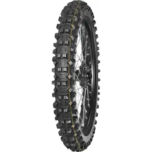 Ελαστικό Mitas Terra Force-EF Super 90/100-21 57R TT - Mitas