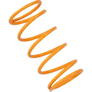 Ελατήρια πρωτεύοντος συμπλέκτη (32mm/64mm) - πορτοκαλί - Polaris 300 2X4 / Sawtooth 200 / S