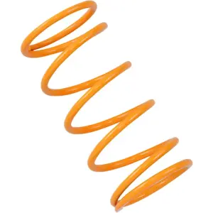 Ελατήρια πρωτεύοντος συμπλέκτη (32mm/64mm) - πορτοκαλί - Polaris 300 2X4 / Sawtooth 200 / S