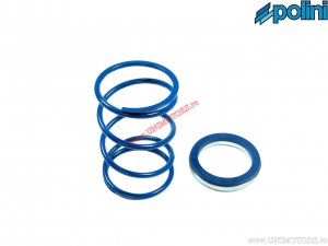 Ελατήριο ροπής Evolution (-8%) - μπλε - 243.092 - Polini