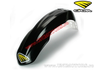 Ελαφρύ εμπρός φτερό αεριζόμενο - Honda CR 125 R / CR 250 R / CRF 250 R / CRF 250 X / CRF 450 R / CRF 