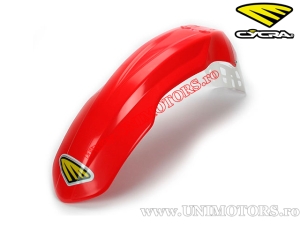 Ελαφρύ εμπρός φτερό αεριζόμενο - Honda CR 125 R / CR 250 R / CRF 250 R / CRF 250 X / CRF 450 R / CRF 
