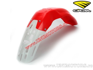 Ελαφρύ εμπρός φτερό αεριζόμενο - Honda CR 125 R / CR 250 R / CRF 250 R / CRF 250 X / CRF 450 R / CRF 