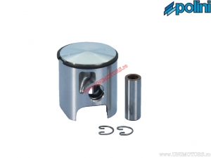 Εμβόλιο (διάμετρος 43mm / μέγεθος D) - 204.0231/D - F.Morini Gyromat / M1K - Polini