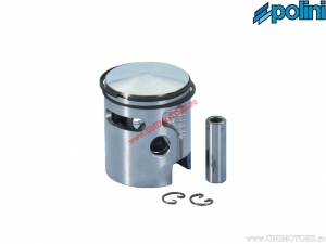 Εμβόλιο (διάμετρος 46mm / μέτρο A) - 204.0190/A - Motobécane 51 / 92GT / M16 - Polini