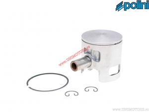 Εμβόλιο (διάμετρος 46mm / μέτρο B) - 204.0201/B - Honda Wallaroo 50 / Peugeot 103 / 103 SPX 50 / 104 / Fox 