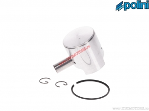 Εμβόλιο (διάμετρος 48mm / μέτρο B) - 204.0004/B - Sachs 50 5 Ταχύτητες Corsa 44 / 50 6 Ταχύτ�