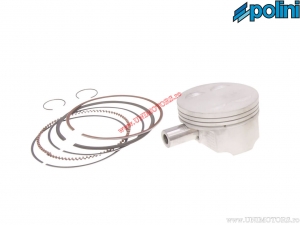 Εμβόλιο (διάμετρος 67mm / μέγεθος Α) - Aprilia Leonardo 125 / Leonardo 150 / Scarabeo 125 / Scarabeo 150