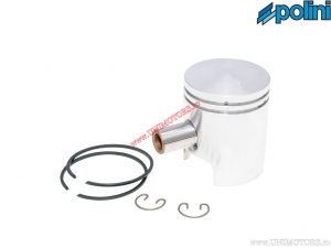 Εμβόλιο 2Τ (διάμετρος 40,4mm) - 204.0714 - Aprilia Mojito 50 2T (Piaggio) / Piaggio Fly 50 2T / Vespa ET2 LX 50