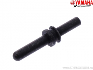Εμβόλου της αντλίας συμπλέκτη - Yamaha MT-01 1700 / MT-01 1700 SP / XT 1200 ZA Super Tenere ABS - Yama
