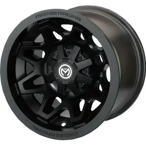 Εμπρόσθιος Τροχός (12x7 / 4/156 / 4+3) - Kawasaki KAF 1000 4X4 Mule Pro-DX Diesel EPS LE / Polaris Xplorer 500 4