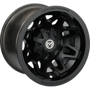 Εμπρόσθιος Τροχός (12x7 / 4/156 / 4+3) - Kawasaki KAF 1000 4X4 Mule Pro-DX Diesel EPS LE / Polaris Xplorer 500 4