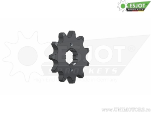 Εμπρόσθιος πίνακας Esjot - 11 δόντια (βήμα 420) - Sachs MadAss 50 ('04-'10) / Αυτόματος ('05