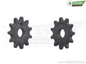 Εμπρόσθιος πίνακας Esjot - 11 δόντια (βήμα 520) - Suzuki LT-Z 90 Quadsport ('16-'29) - JM