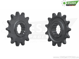 Εμπρόσθιος πίνακας Esjot - 13 δόντια (βήμα 520) - Sherco SC 250 R / SC 300 R / SCF 450 / R / 500 R /