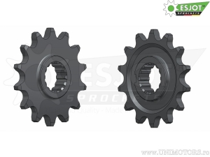 Εμπρόσθιος πίνακας Esjot - 14 δόντια (βήμα 520) - Sherco SC 250 R / 300 R / SCF 450 / R / SCF 500 R /